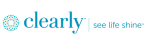 20% Off On Ray Ban And Oakley Sales at Clearly NZ Promo Codes